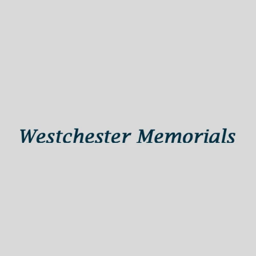 Honoring Inheritance and Legacy