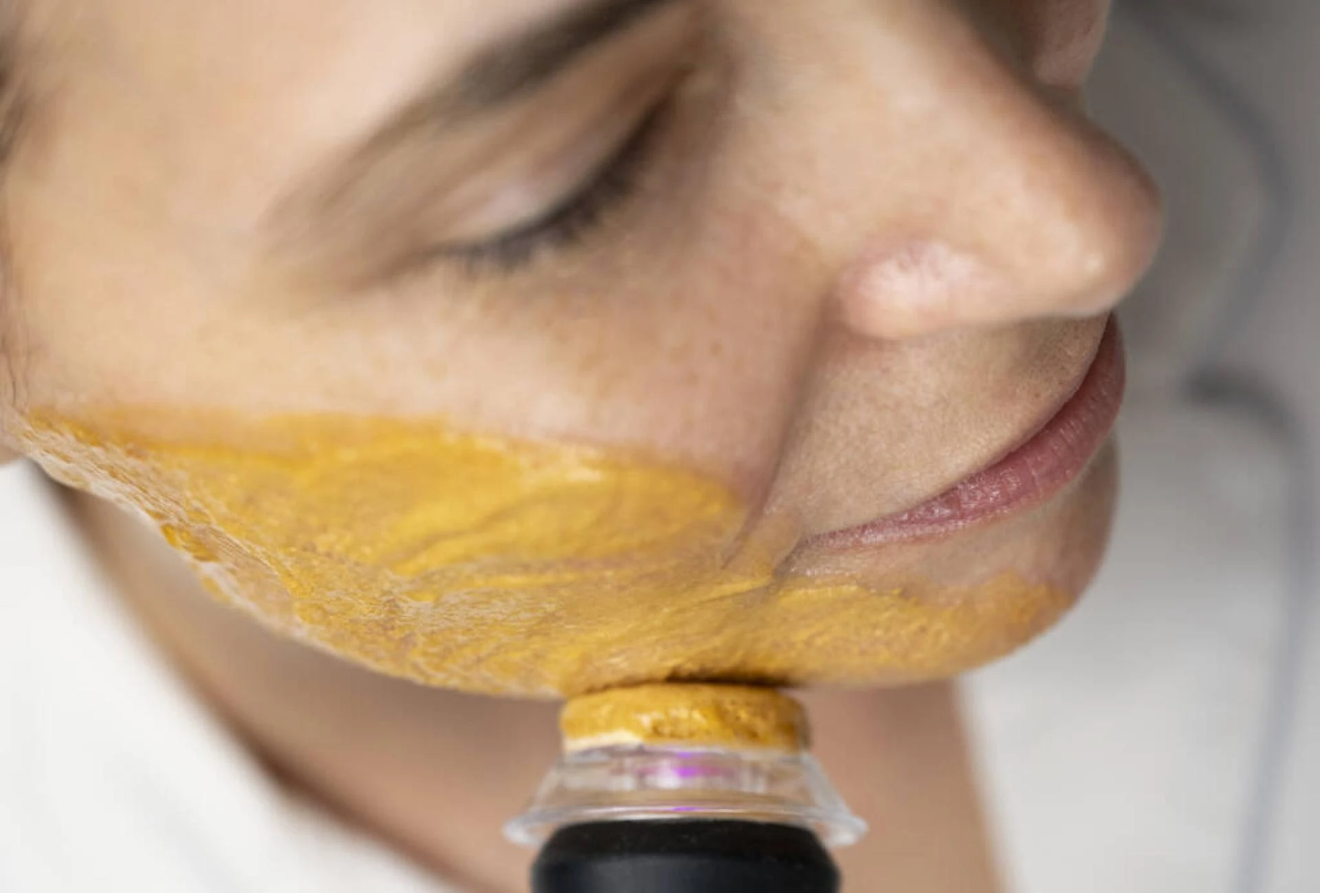 Your Complete Skincare Guide: Exploring Facial Services Across Virginia