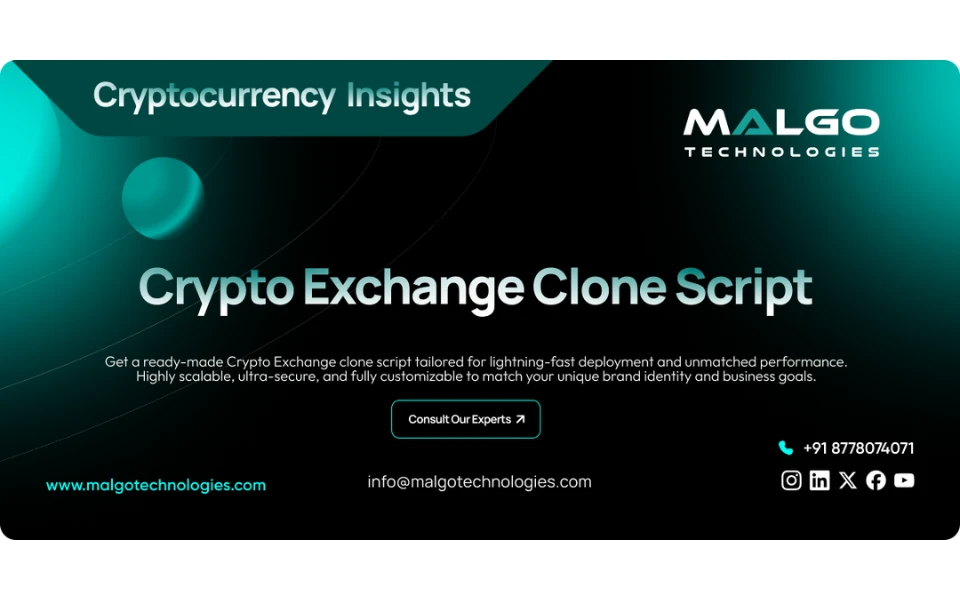 Go Global: Add Multilingual and Multicurrency Support with Clone Script Customizations