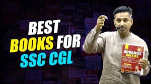 Best Books for SSC CGL Preparation: Your Ultimate Guide to Success