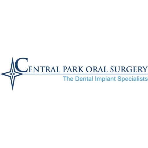 Oral Surgery New York City: Emergency Care, Advanced Solutions, and Compassionate Treatment