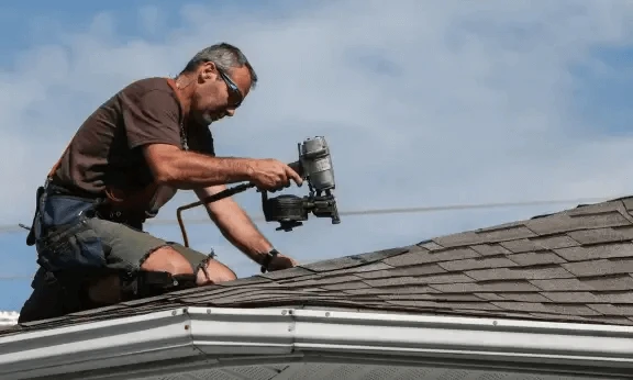 Roofing Services Calgary: What Every Homeowner Should Know Before Scheduling A Roof Replacement