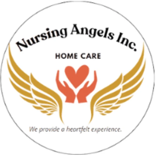 Home Care in Chandler Arizona: Compassionate Support Where It Matters Most