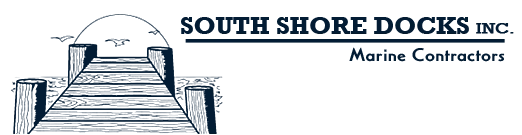 From Docks to Seawalls—Marine Construction Done Right in Suffolk