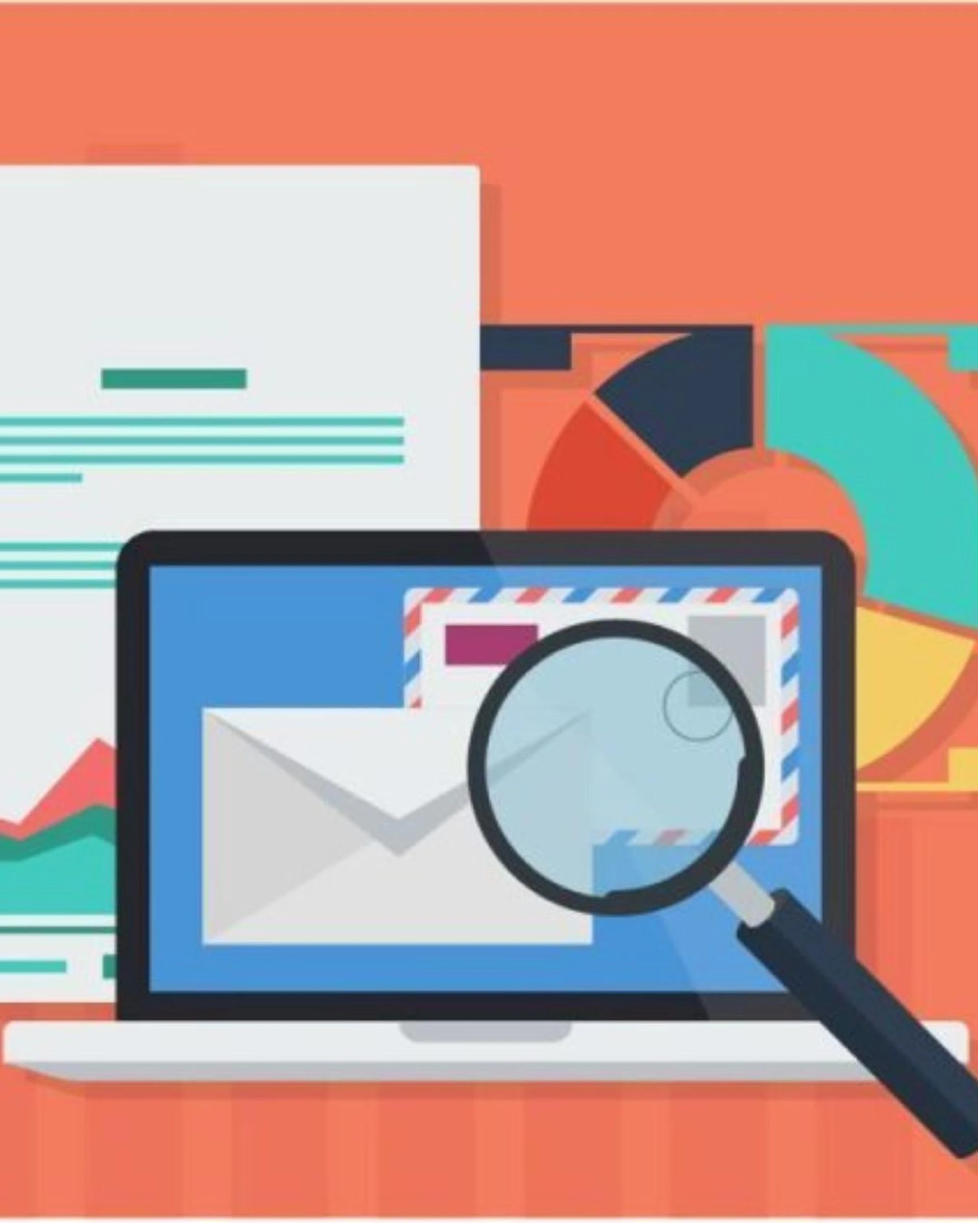 Efficient Testing Tracking and Defect Tracking System