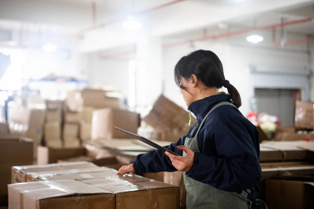 5 Essential Tips for Pre Shipment Inspection Success