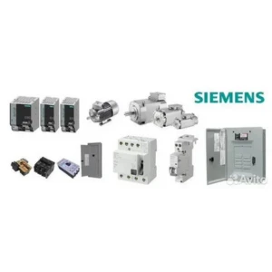 How Do Siemens Suppliers Drive Innovation and Quality in Industry?