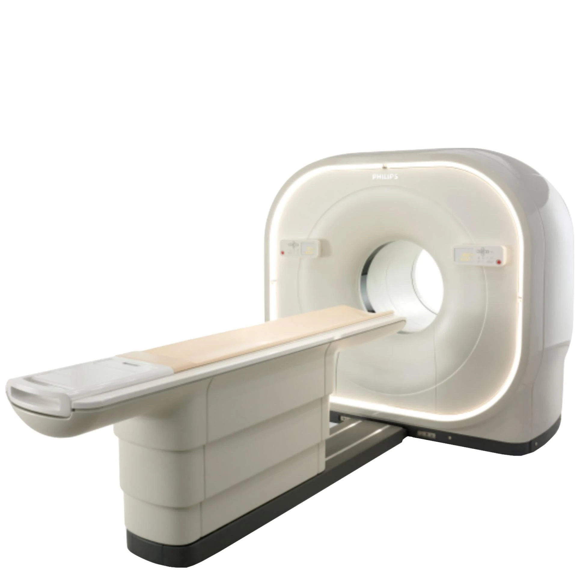 Guide to Open Enrollment Through Access Health Guilford, CT