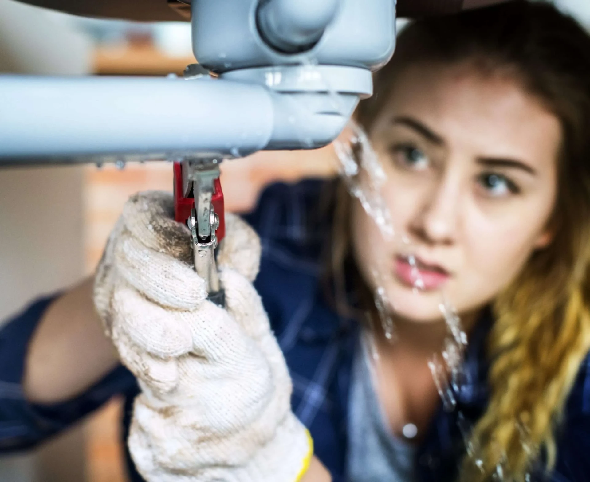 PEX Repiping and Home Value: What Buyers Are Looking For