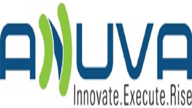 How Cutting-Edge Local SEO Strategies Are Revolutionizing Law Firm SEO Service and Marketing