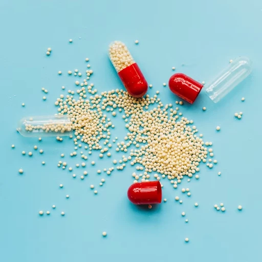 Global Dabigatran Manufacturer