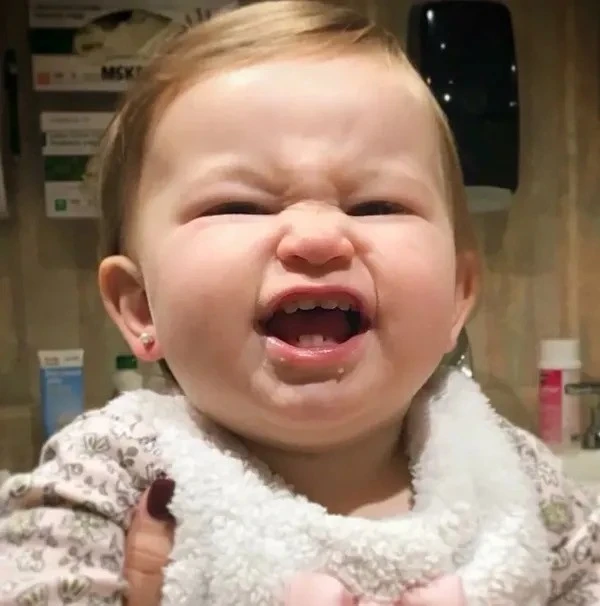 Why Austin Residents Are Choosing Professional Studios for Safe and Stylish Piercings