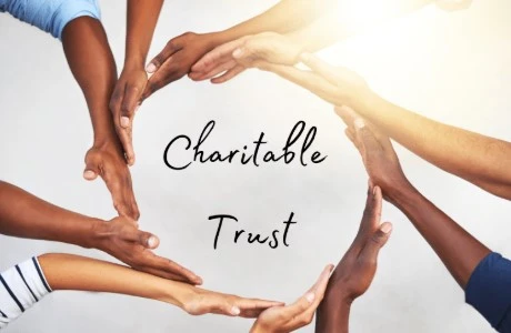 Supporting the Community with Compassion and Vision