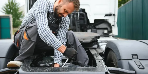 What Should Be Your First Step After a Collision? An Auto Collision Repair in Frederick