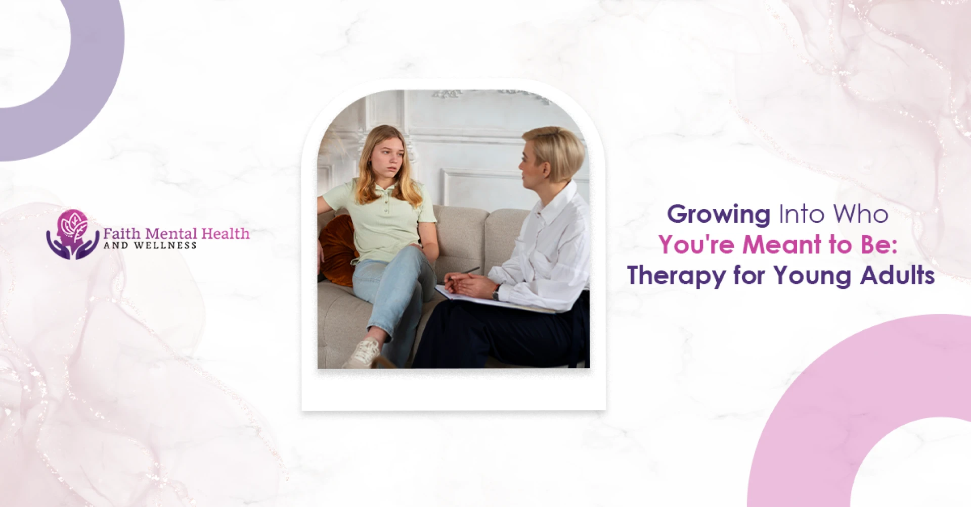 How to Help Someone with Schizophrenia Who Refuses Treatment