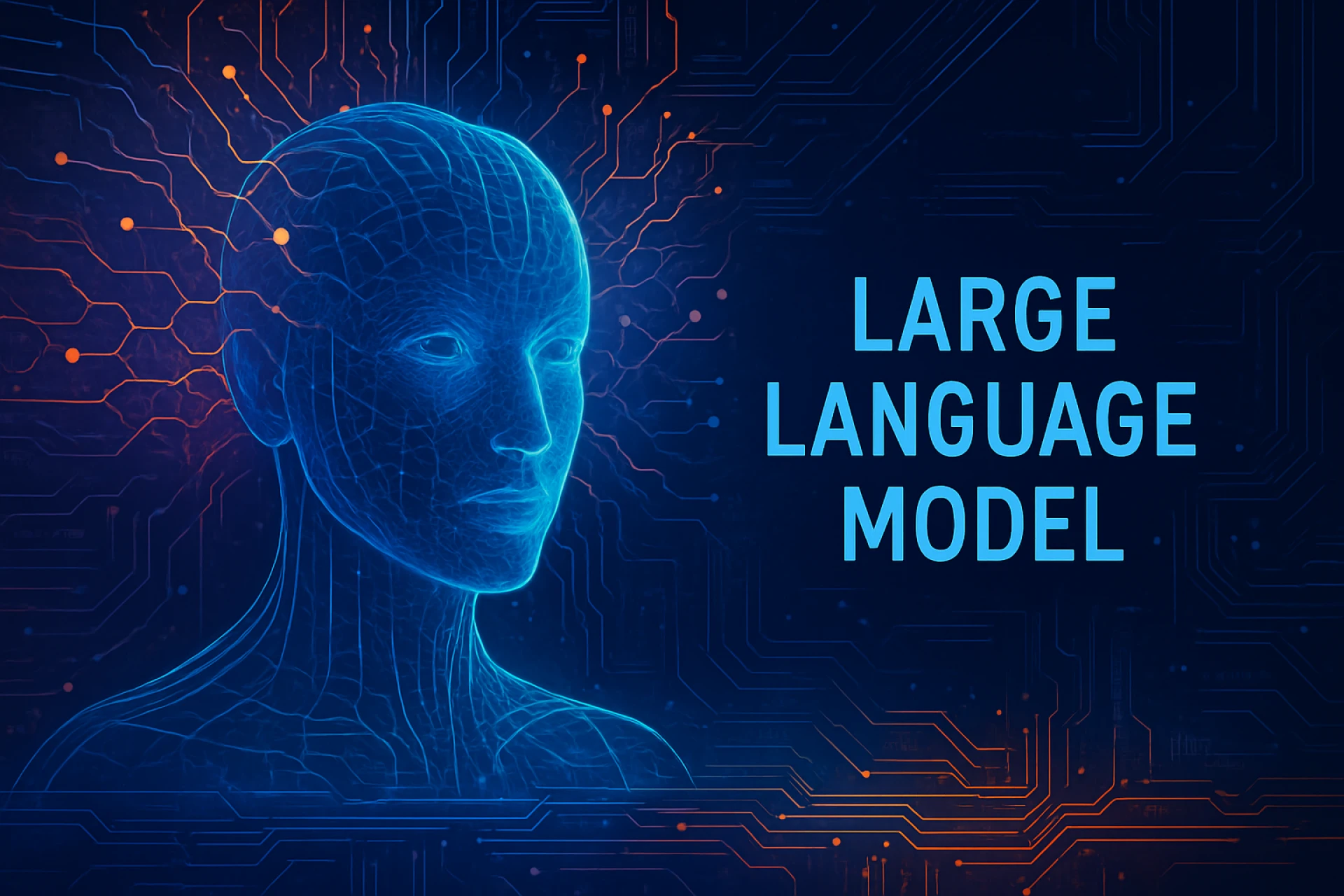 What Is an LLM and How Does It Work in 2025?