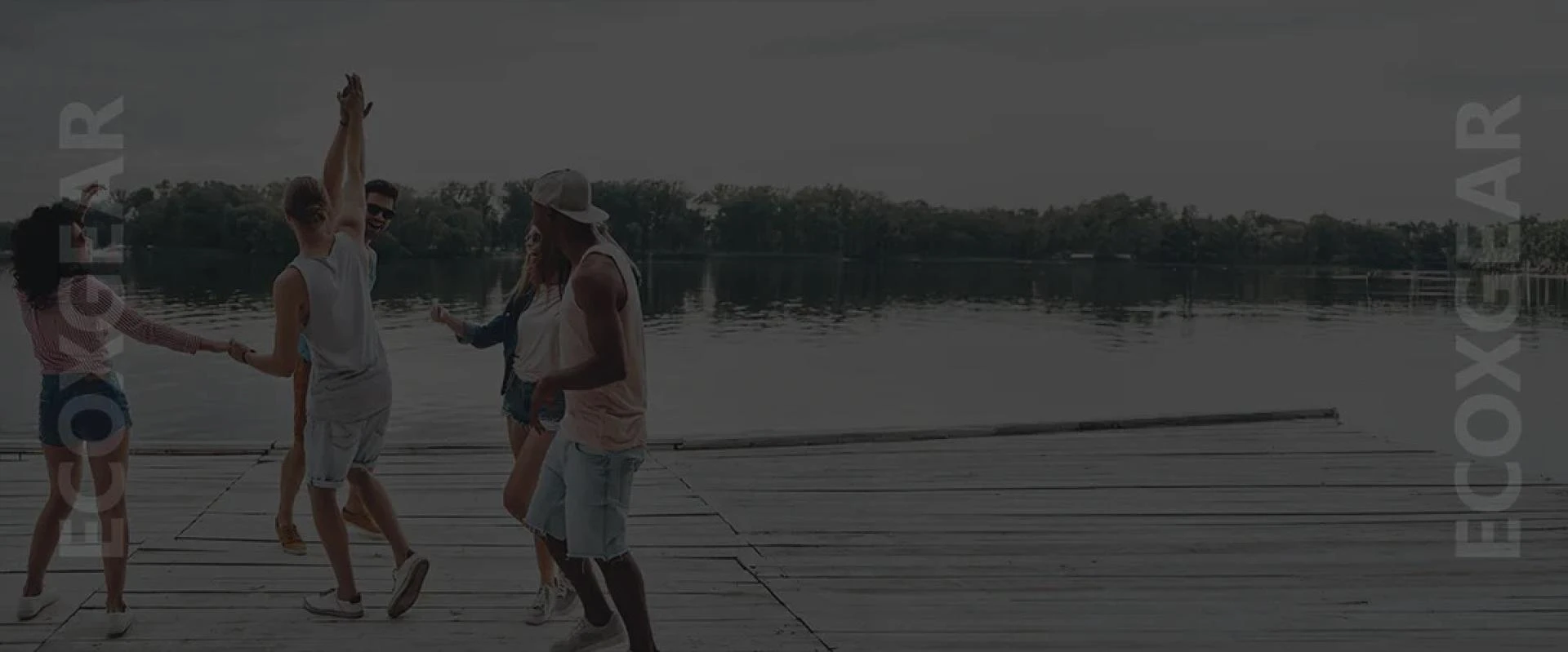 Finding Top-Rated Outdoor Speakers – SoundExtreme AU