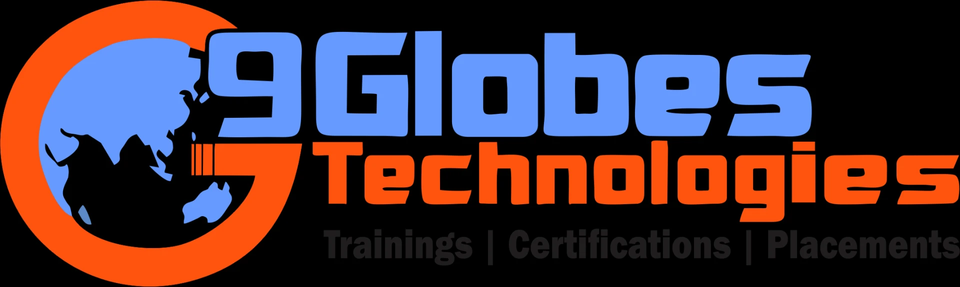 How Software Training Institutes Help Bridge the Industry-Academia Gap