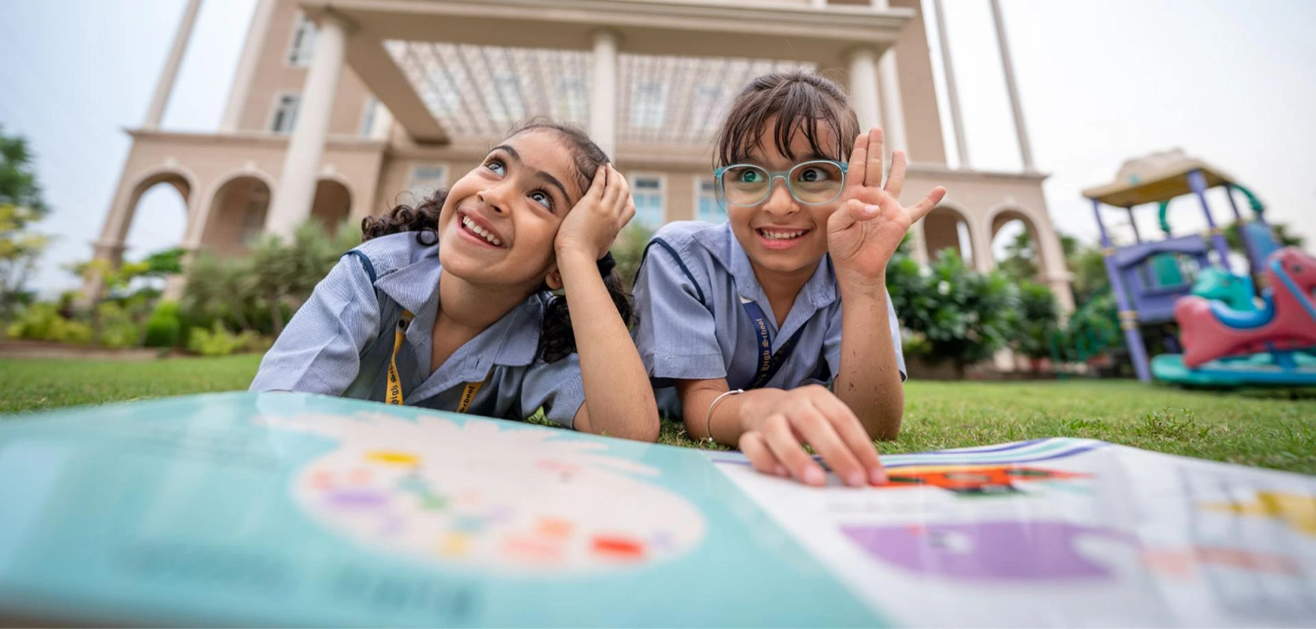 Top State Board Schools in Kolkata with Strong Results and Local Values