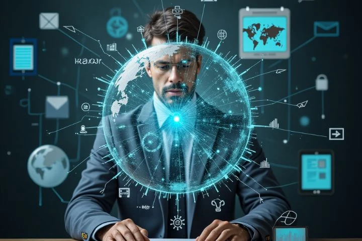 Risk Management Features to Look for in Project Management Software