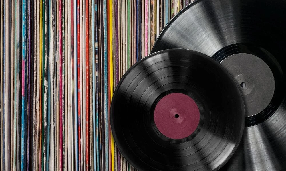 The Best Online Vinyl Communities for Collectors