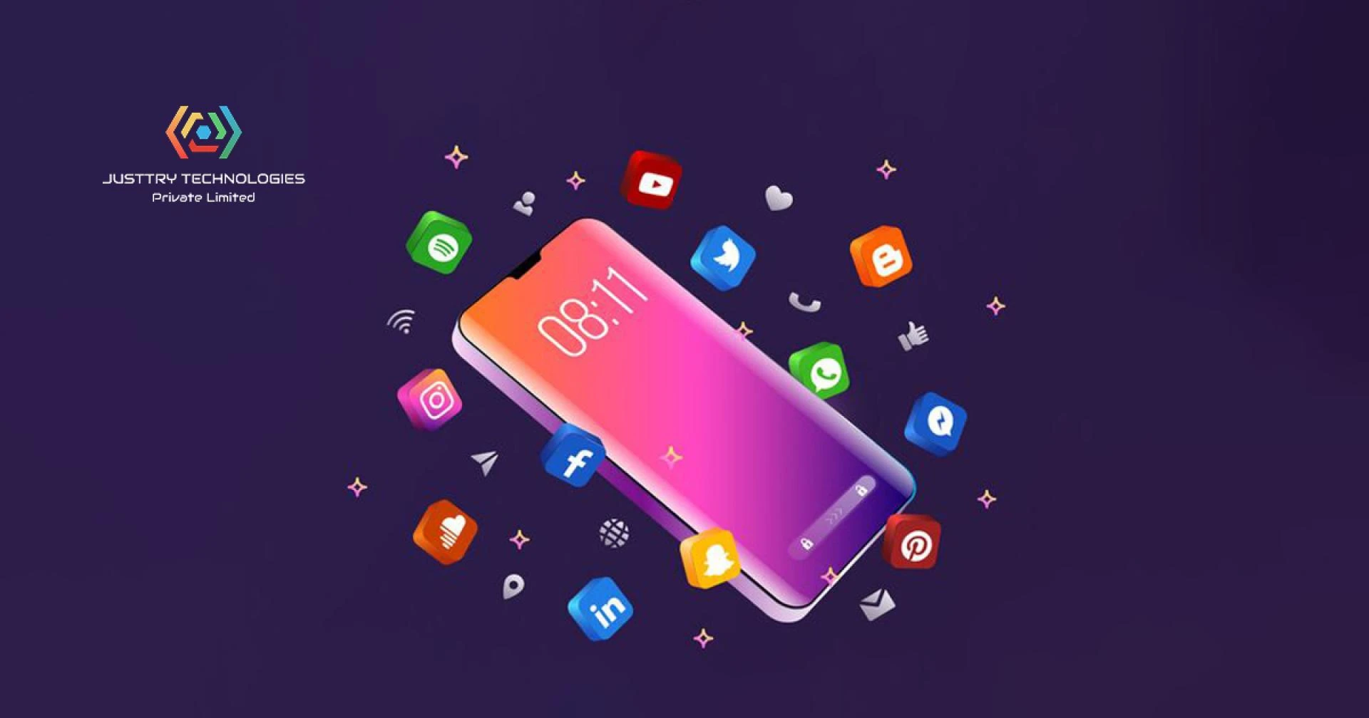 Why Custom Development Software Is the Key to Business Growth