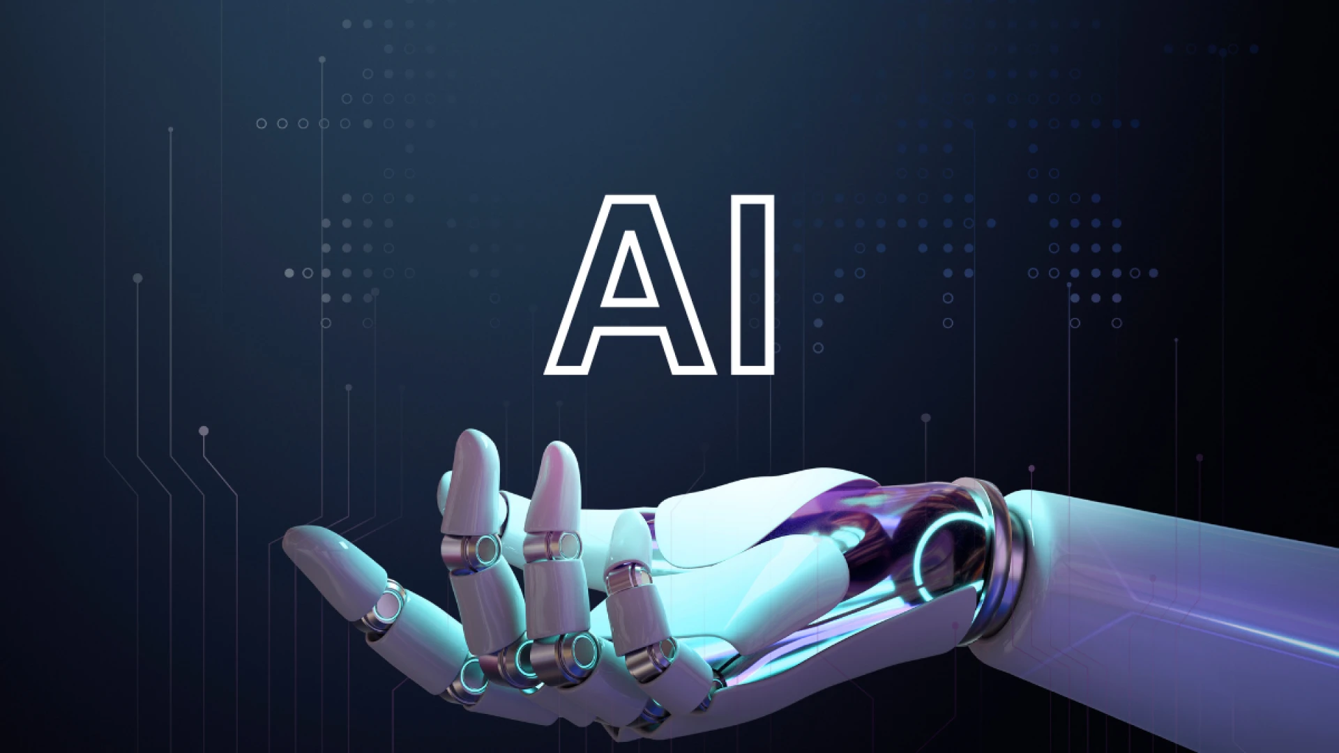 How Do Restaking Platforms Attract Liquidity Providers and Strengthen Network Security?