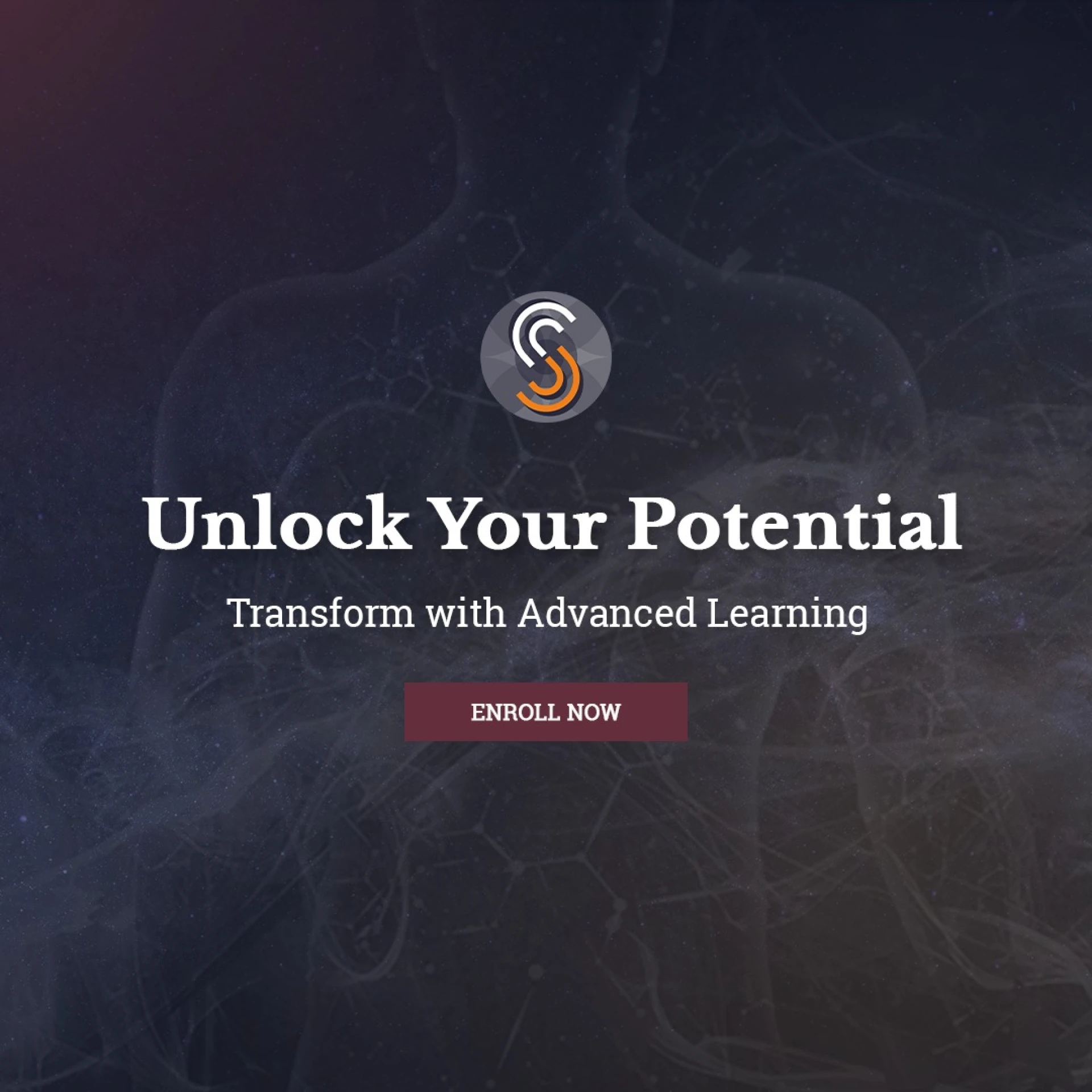 The Actor of the Future: Unlocking the Supraconscious Genius Within You