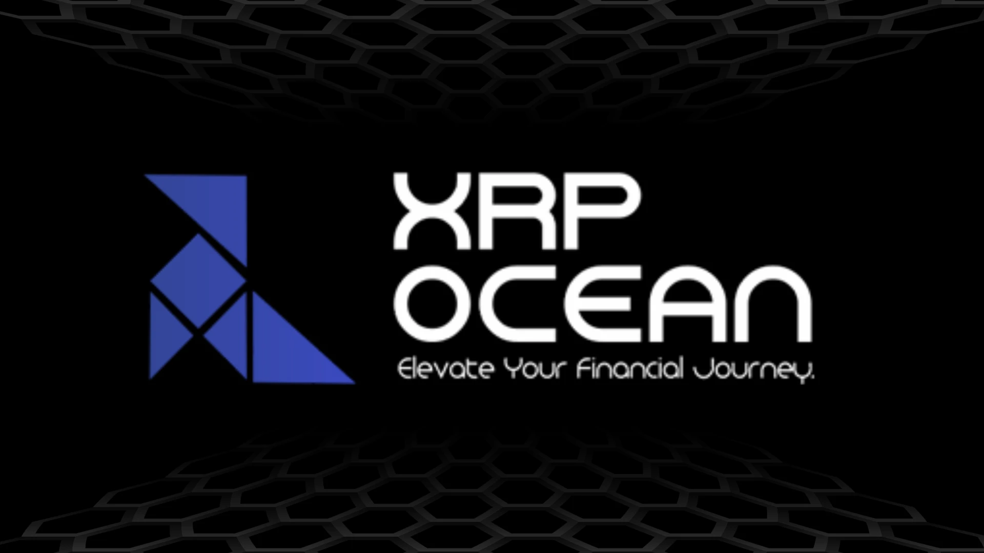 XRP Ocean and the Real-World Adoption of Crypto in Everyday Life