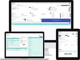 Complete Guide to Choosing the Right Civil Estimating Software in 2025 