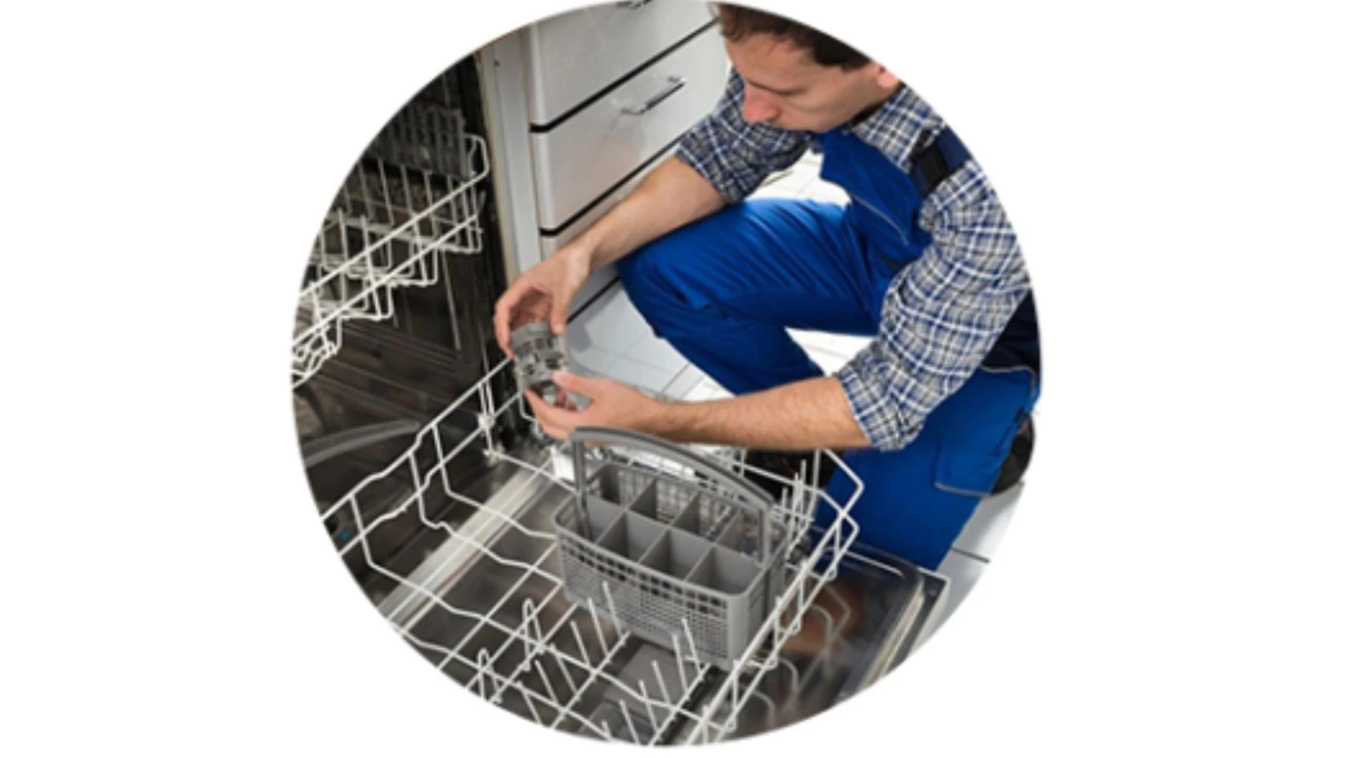 How to Maintain Residential Hardware and Avoid 5 Common Refrigerator Mistakes