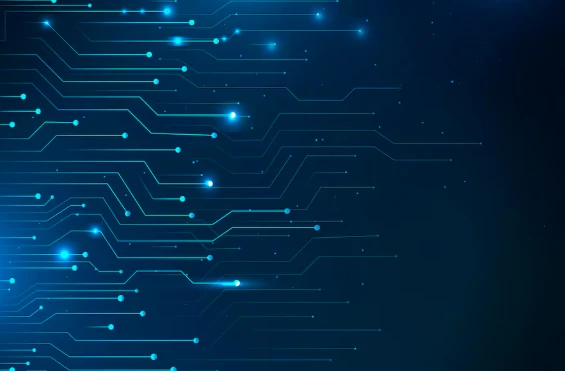 QoS in SAN Solutions Dialing in I/O Priorities Like a Pro