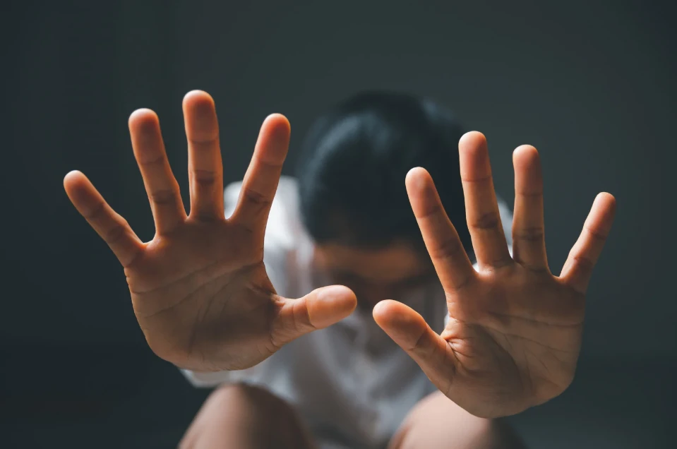 Supporting Sexual Abuse Survivors: Pathways to Healing and Justice