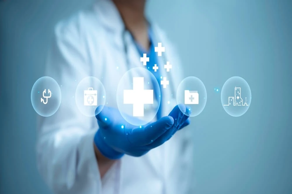 Innovation and Hygiene Trends Across Global Consumer and Medical Goods Markets