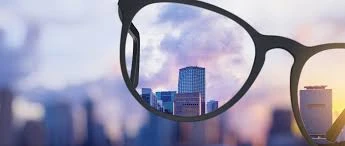 Global Market Growth Across Optical, Textile, Medical, and Agricultural Sectors