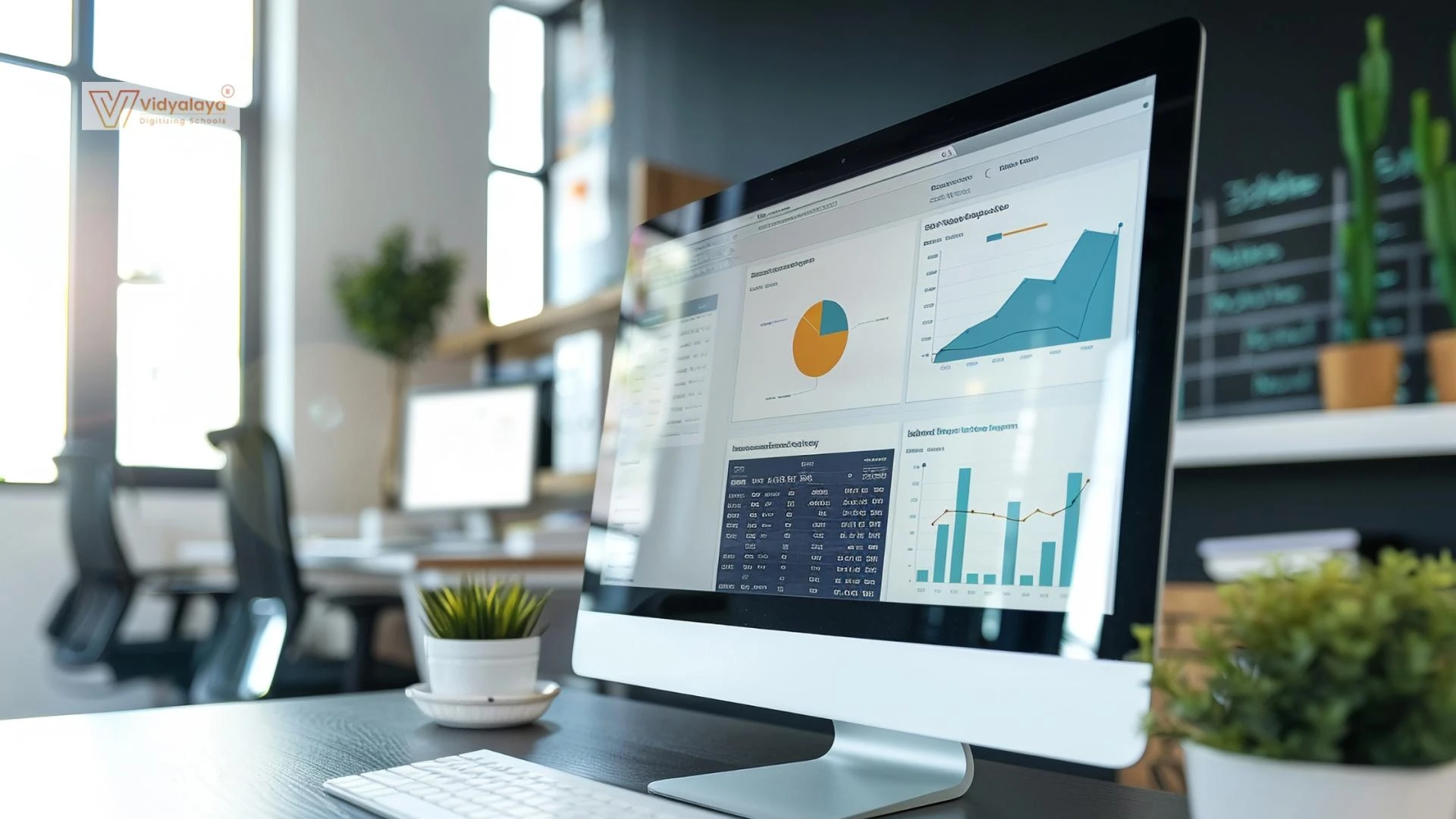 How a Leave Management System Can Boost Productivity and Reduce Absenteeism?