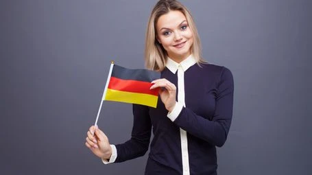 Your Study Abroad Journey Begins Here: German Language Classes in Mumbai for Future German University Students
