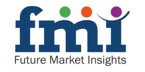 Interesterified Fats Market Size, Swot analysis, Business Growth and Driver by 2035