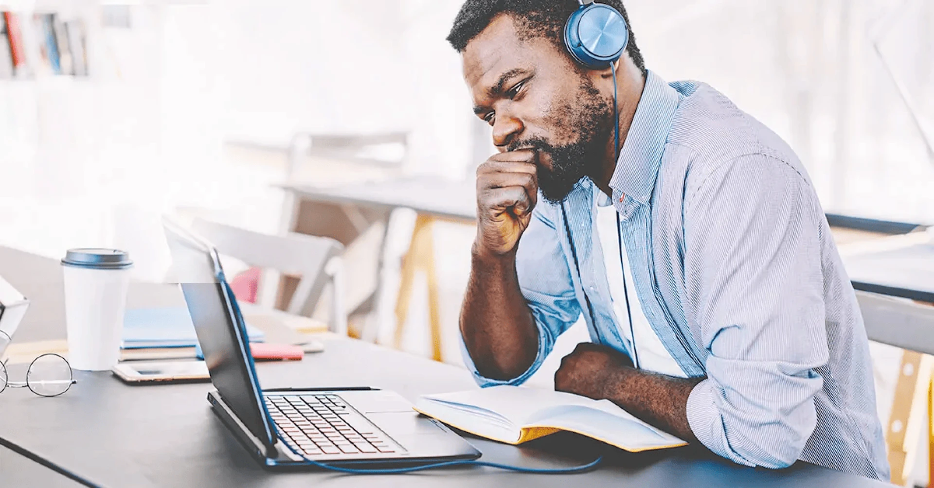 Onboarding New Employees with Customer Service Excellence