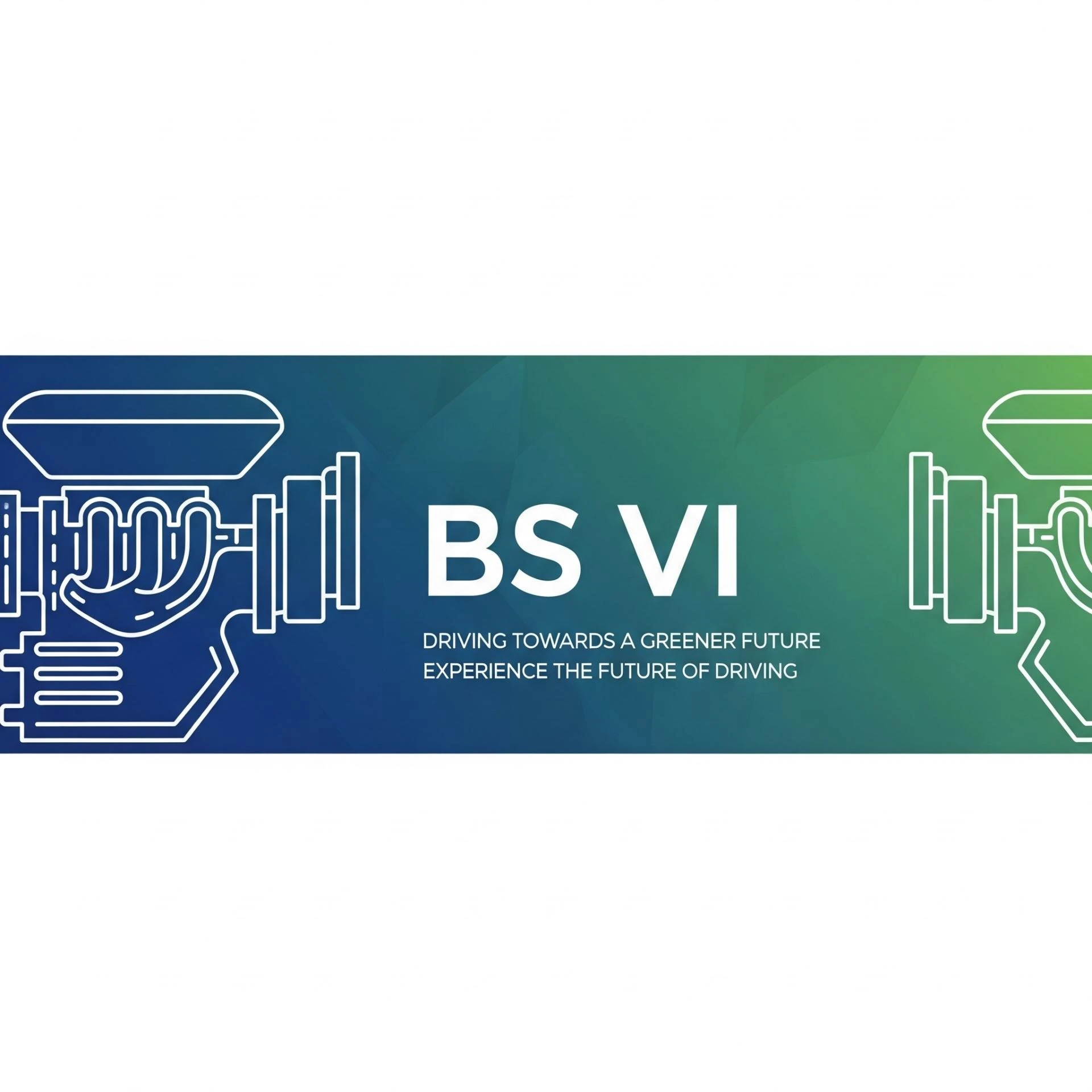 Top Advantages of Using BS VI Engines in Commercial Vehicles