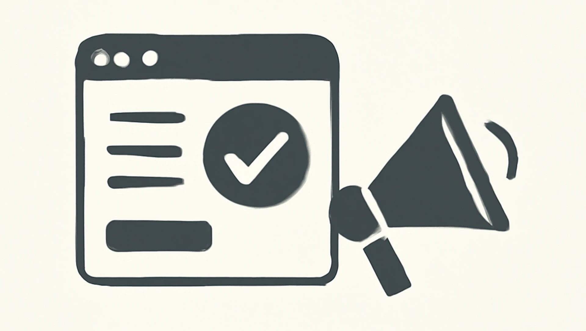 What Makes a Paid Ad Campaign Successful in 2025?