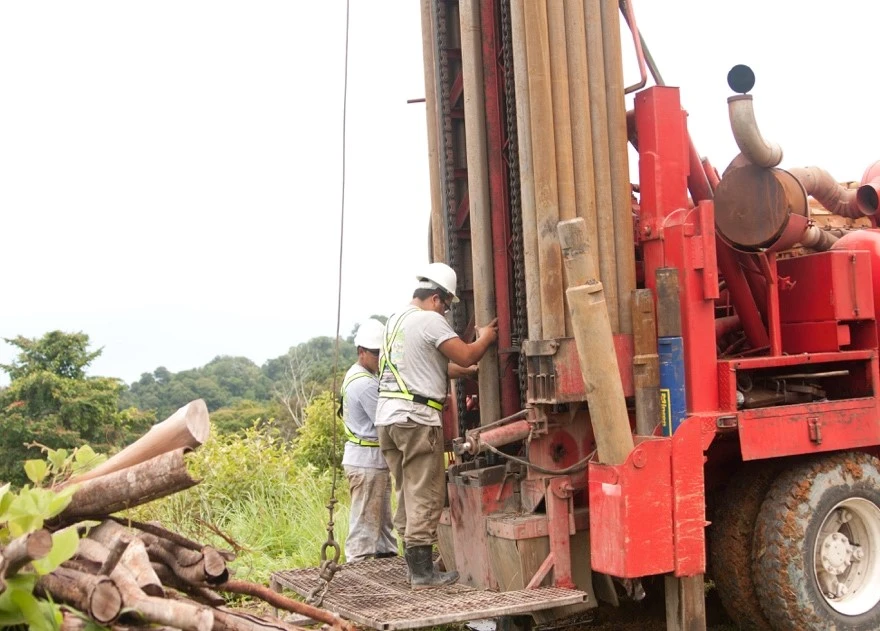 Agua en Costa Rica: Recurso Vital, Protección Prioritaria