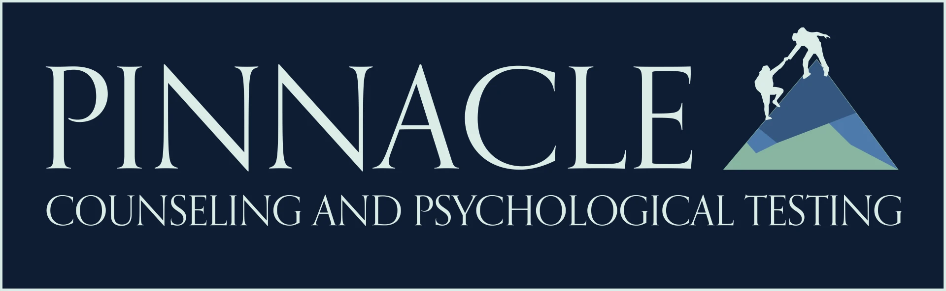 Breaking the Cycle: How Exposure Therapy Helps Adults Overcome Anxiety
