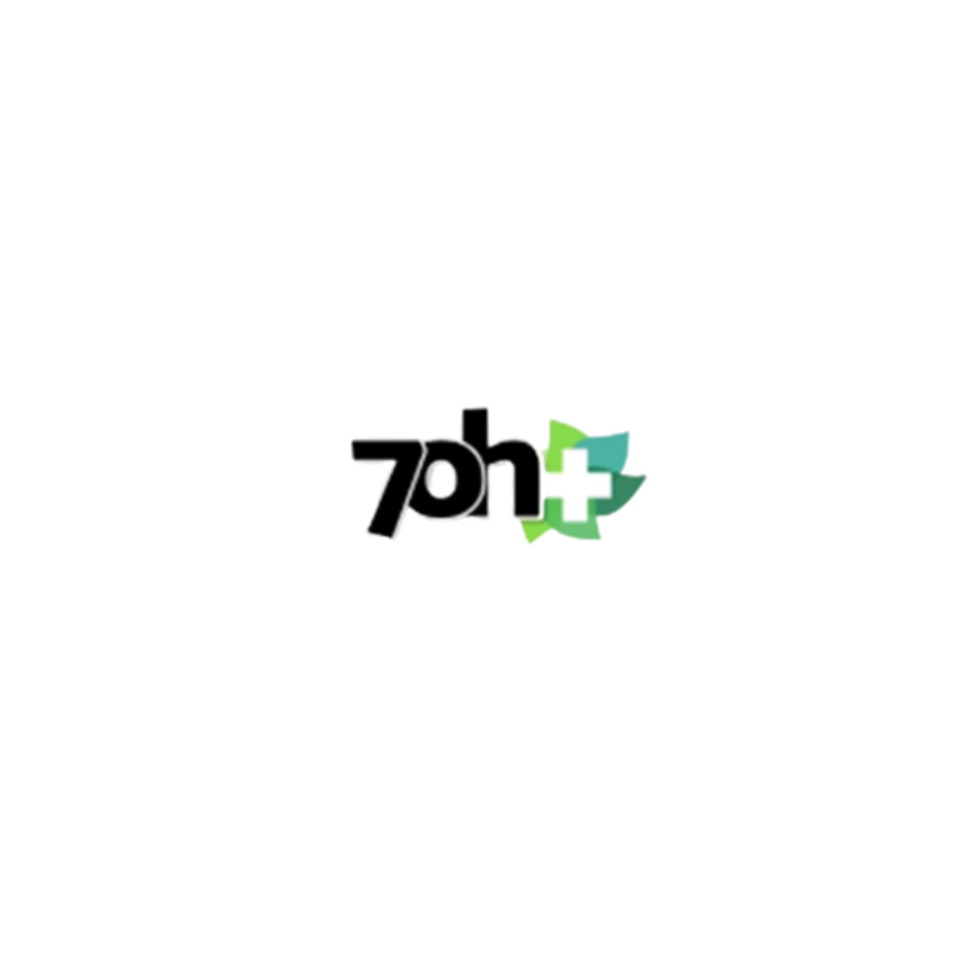 Where to Buy 7OH: Find Verified Vendors for Authentic Tablets