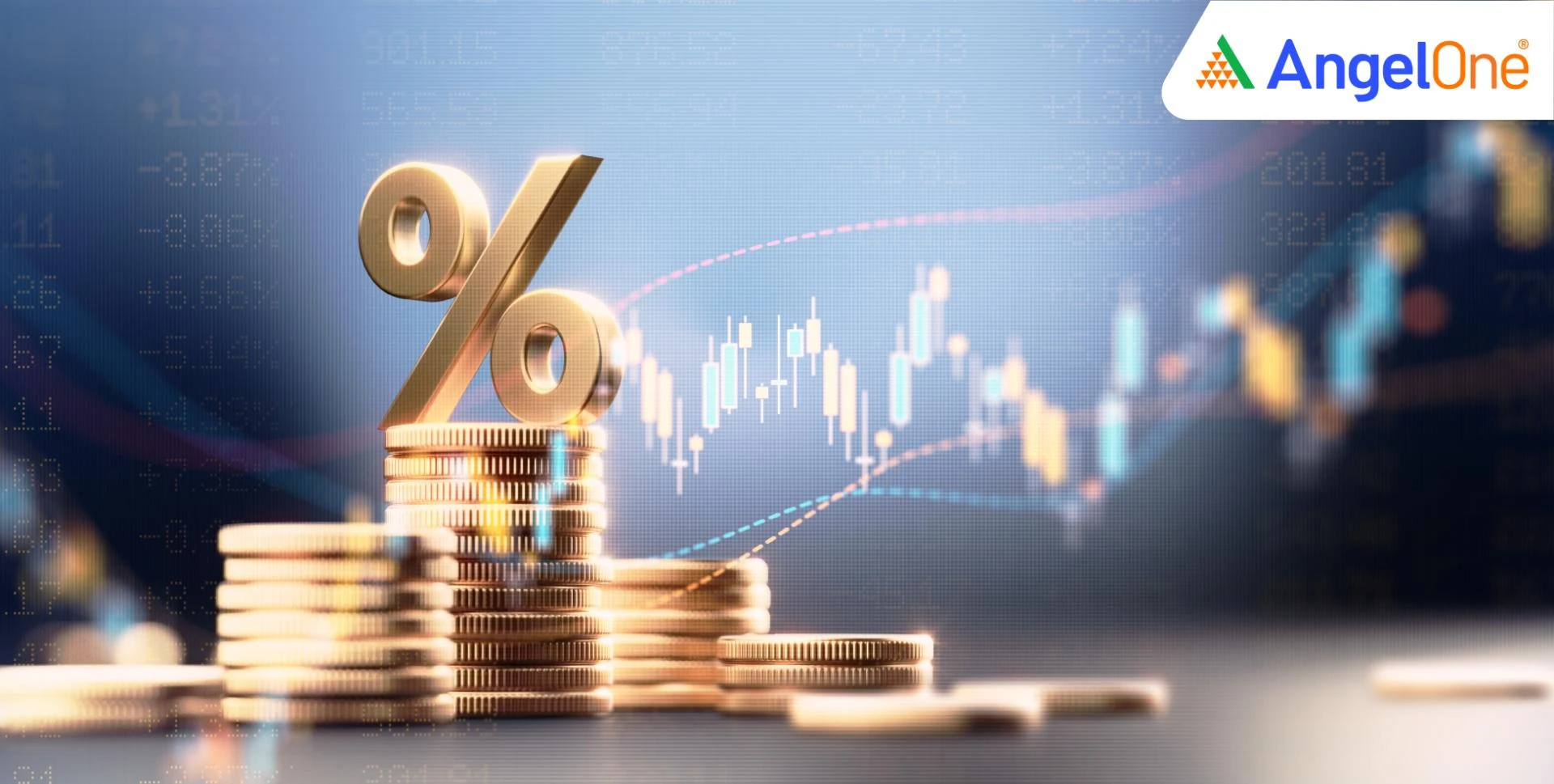 Planning Monthly Investments with Reliable Platforms and Smart Estimators