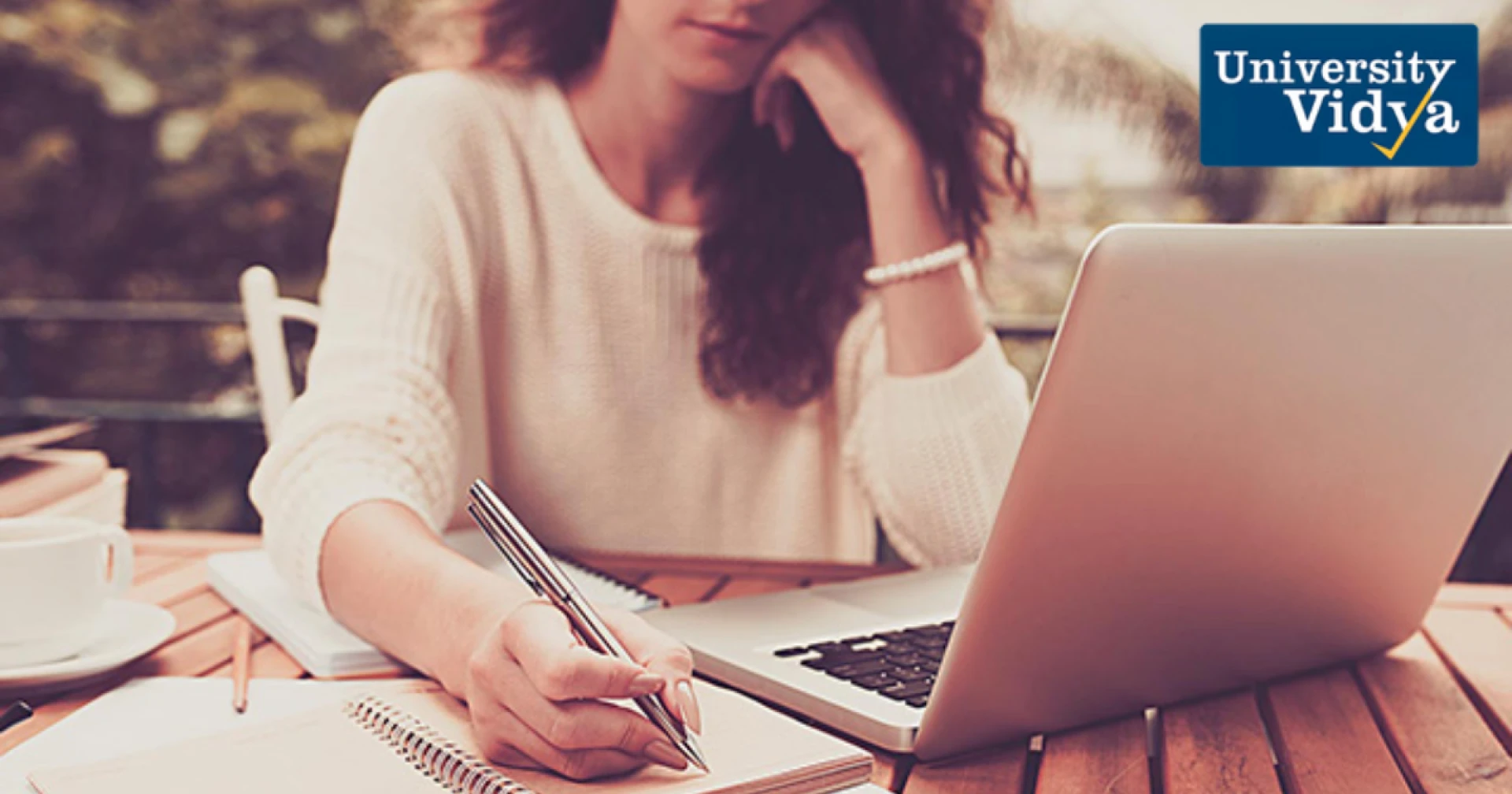 MBA Degree Correspondence: The Flexible Path to Professional Growth