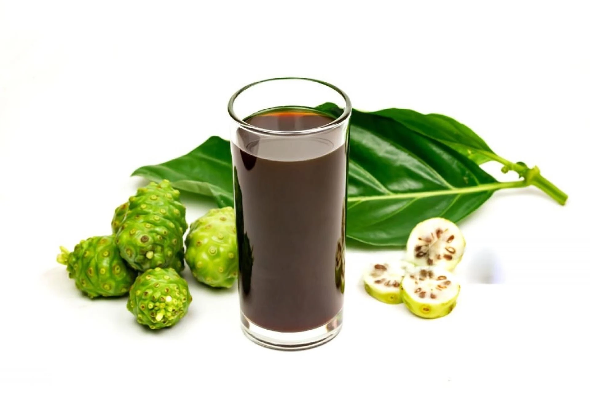 Best 10 Natural Juices to Fight Hormonal Imbalance – HolyIndia