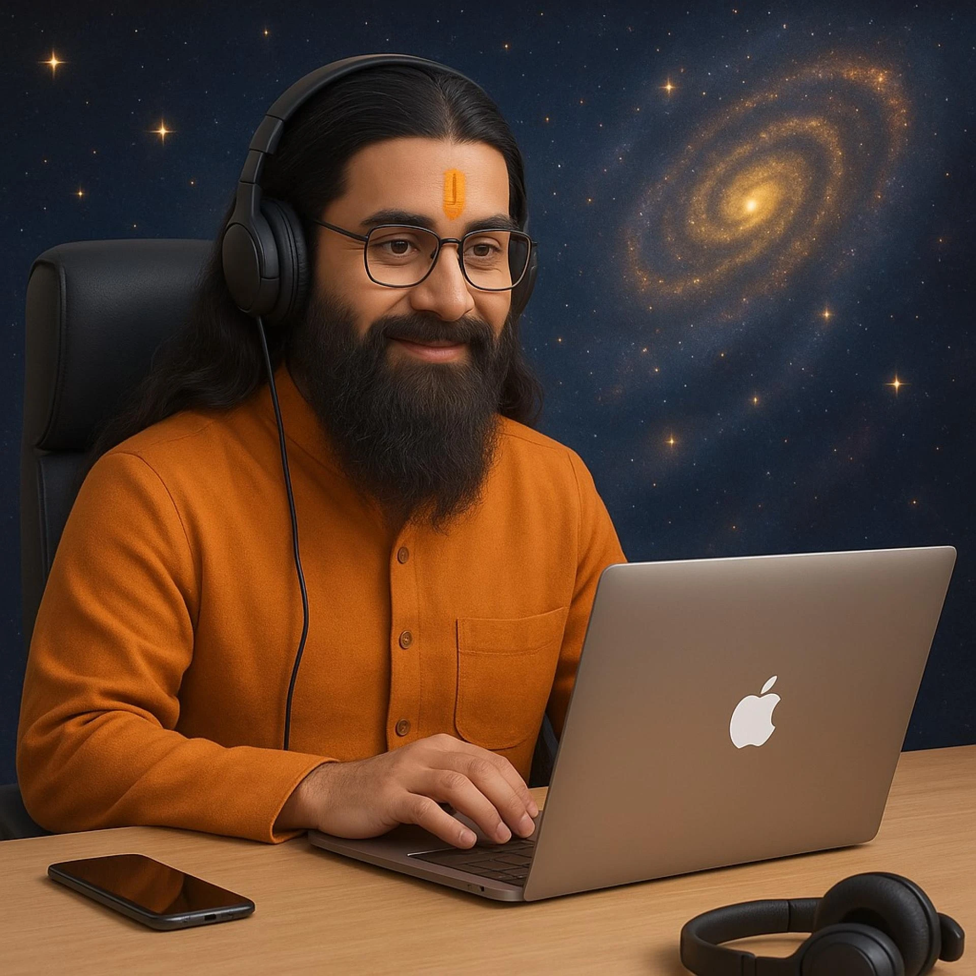 Zodiac Compatibility 2025 : How to Find Your Perfect Match