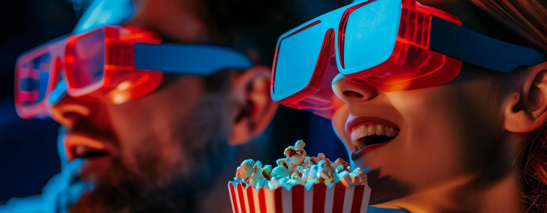 Why Every Aspiring Actor Needs a Platform Like Actors and Extras