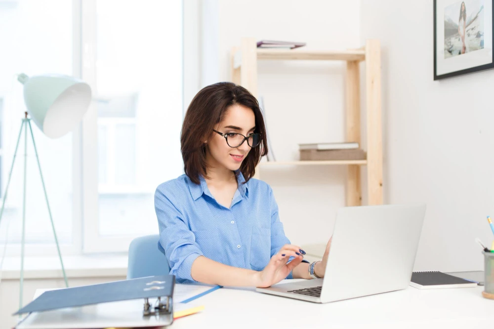 Maximize Network Performance with Grandstream